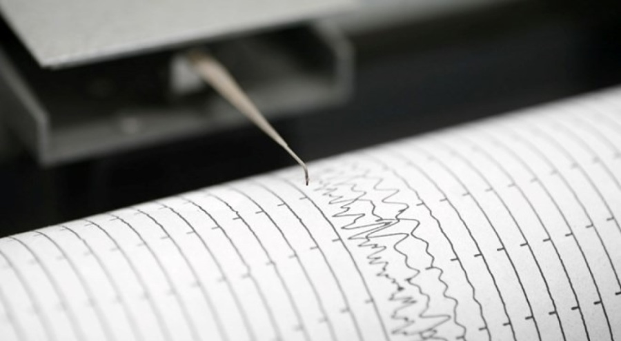 Prof. Dr. Naci Görür açıkladı: Daha büyük depremler üretebilir