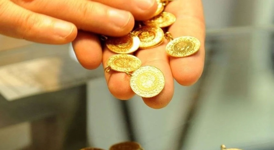 '15 gün boyunca gaza gelmeyin' diyen İslam Memiş gram altında rakam verip uyarıda bulundu!