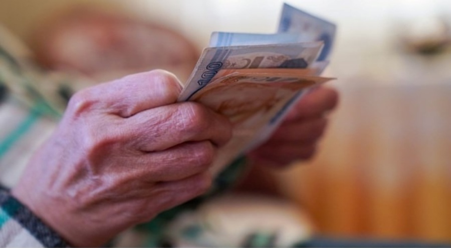 Bakan Işıkhan açıkladı: Emeklilere özel indirim ve kampanyalar