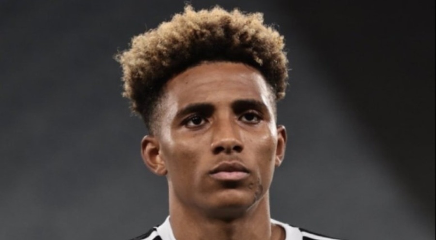 Beşiktaş'ta Gedson Fernandes'e yeni görev