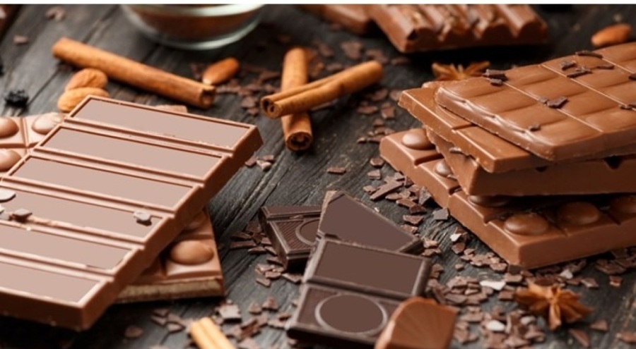 Kakao krizi derinleşiyor: Fiyatlar 3 ayda ikiye katlandı