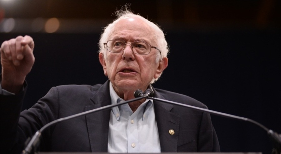 ABD'li Senatör: BMGK'de ateşkes tasarısının kabul edilmesi Netanyahu'nun keyfini kaçırdı