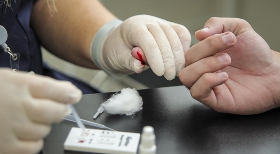 Porto Riko'da acil durum ilan edildi