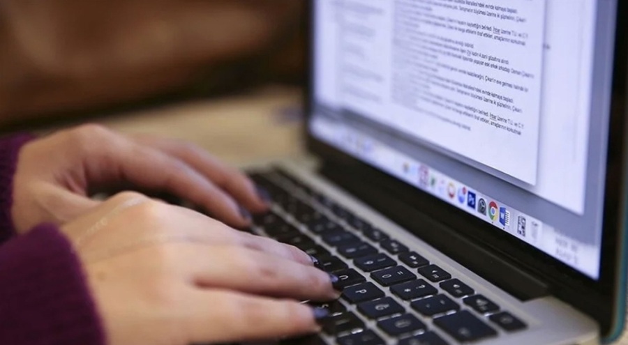 Türkiye, 9 AB ülkesinden daha iyi performans sergiledi