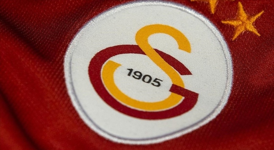 Galatasaray'dan hakem toplantısı görüntüsü açıklaması