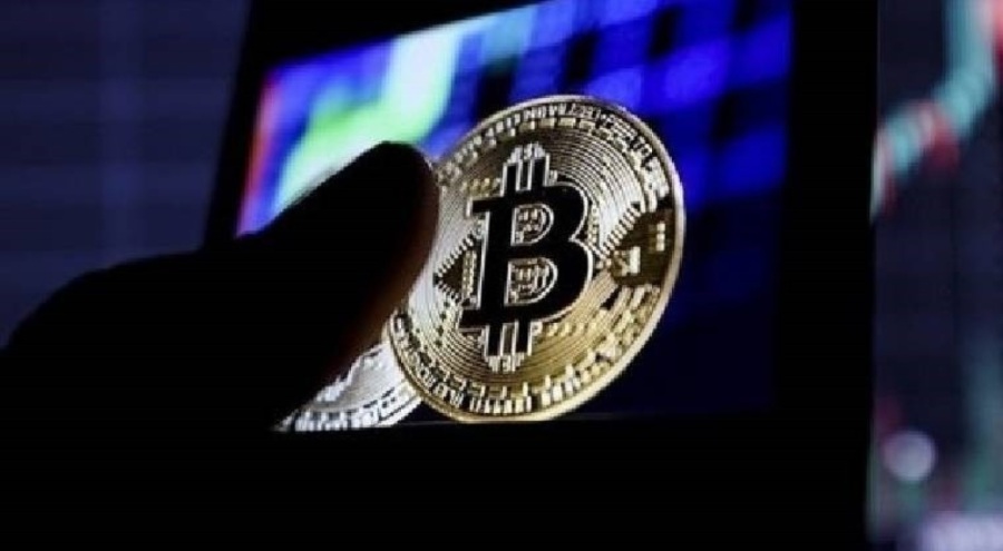 Binlerce dolarlık kripto dolandırıcılığı!