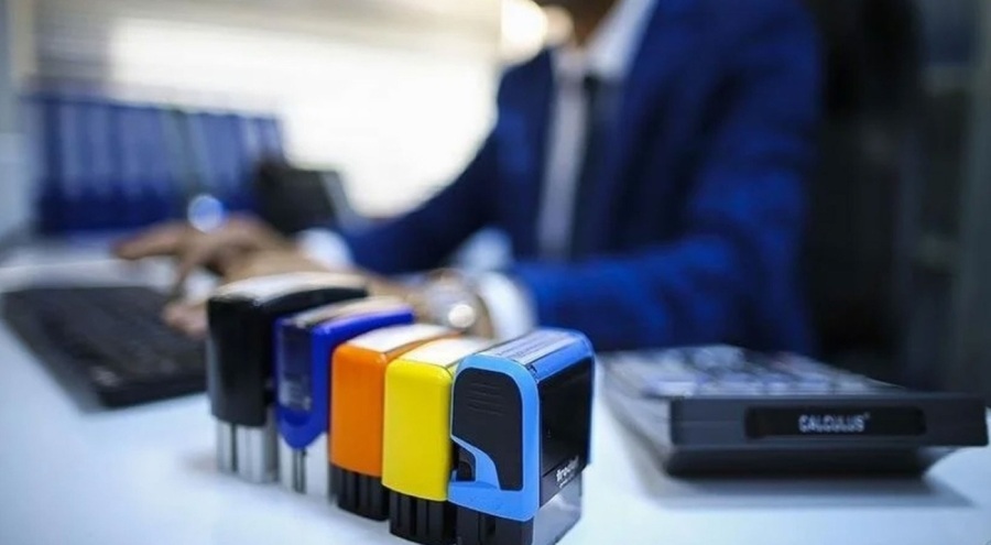 Sandıkta görevli kamu personeline 1 Nisan için 'idari izin' yazılacak