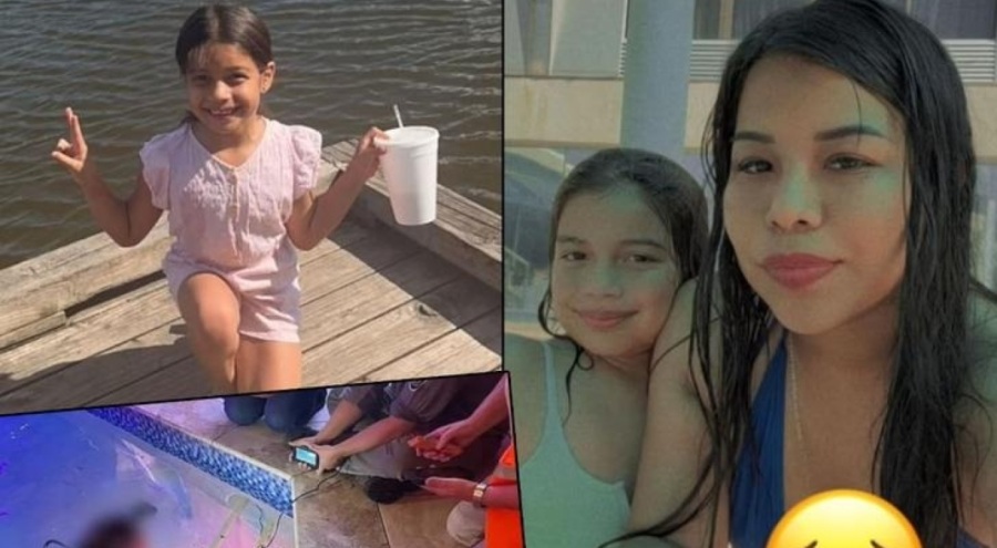 Türkiye'de de şubeleri bulunan lüks oteldeki havuzda korkunç ölüm!