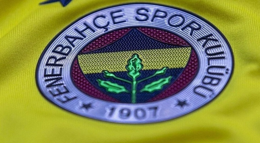 Fenerbahçe'den MHK toplantısı hakkında  açıklama