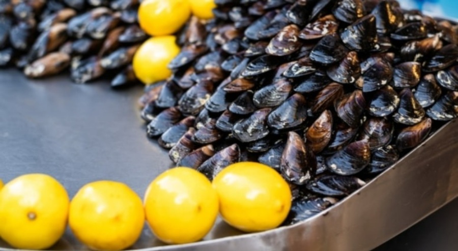 Uzmanı açıkladı: En çok C vitamini içeren yiyecekler