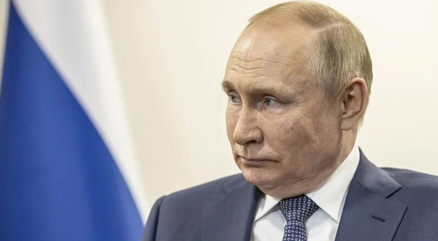 Rusya'dan Moskova saldırısına ilişkin flaş iddia!