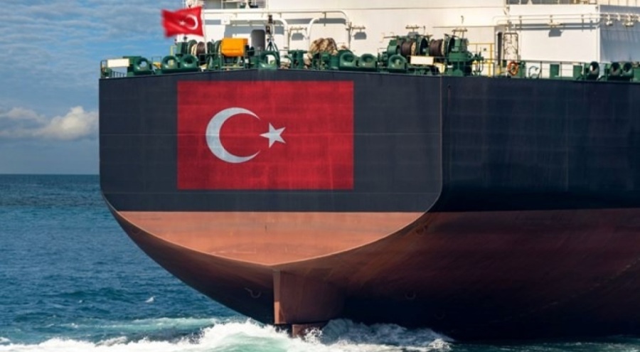 İsrail ile işbirliği iddialarına bakanlıklardan art arda açıklama geldi!