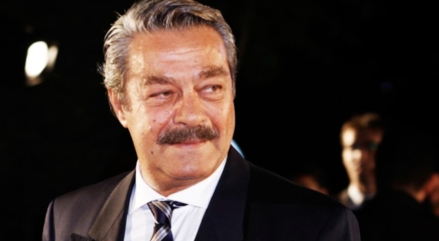 Fahrettin Koca'dan Kadir İnanır'ın sağlık durumuyla ilgili açıklama