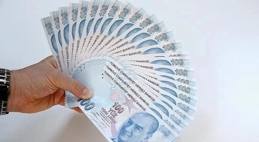 Emeklilere verilecek promosyon için başvurular rekor seviyede