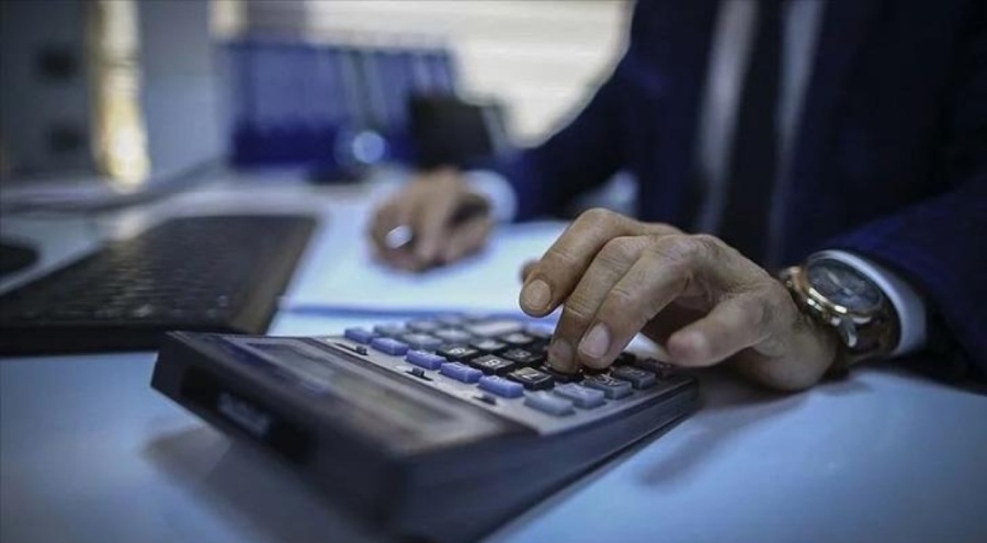 Çalışma hayatını sil baştan değiştirme adımı: Kıdem tazminatı, mesai saatleri, vergi düzenlemesi...