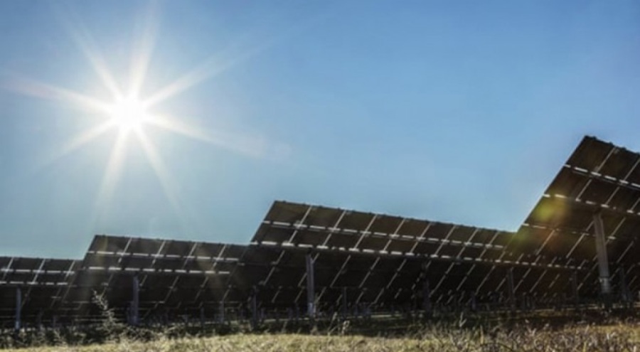 Yeni 'ilke kararı' yayımlandı: Koruma alanına GES izni çıktı