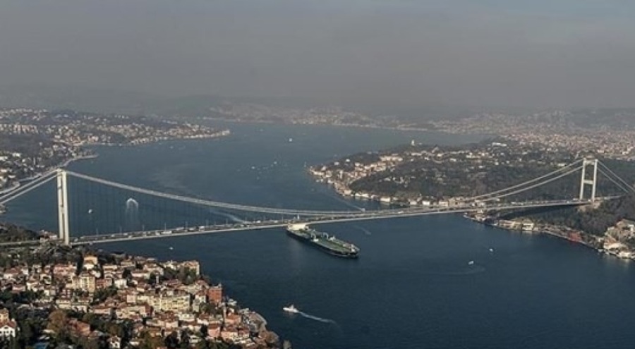 2027 Avrupa Oyunları'na İstanbul ev sahipliği yapacak