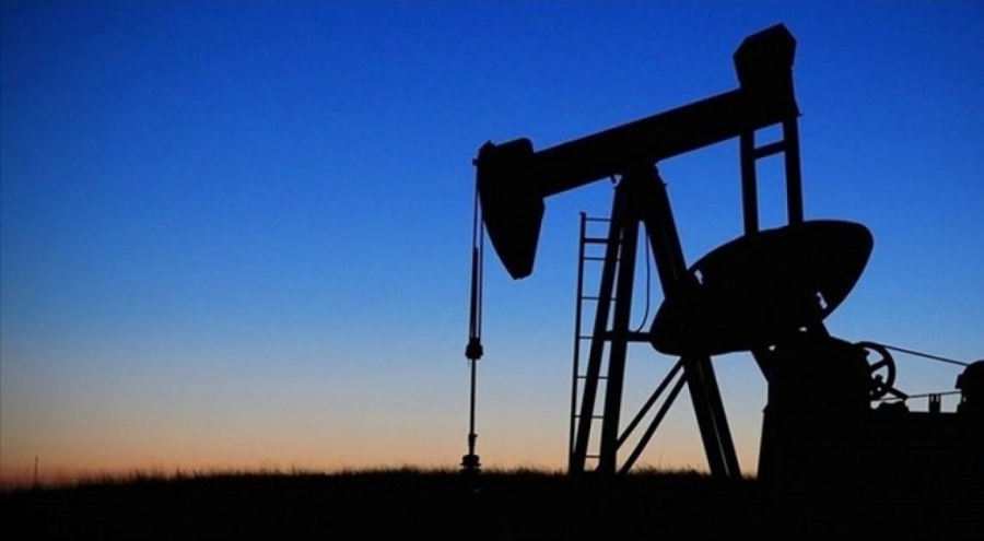 JPMorgan'dan petrol uyarısı