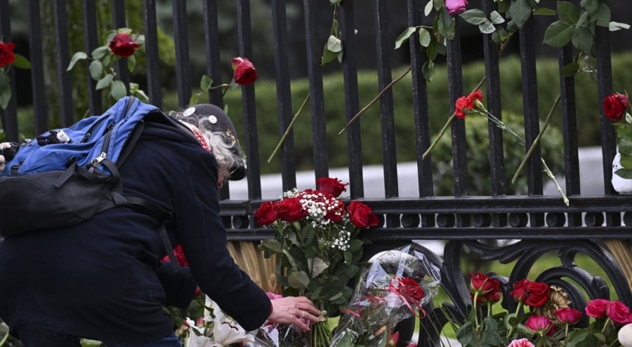 Moskova'daki terör saldırısında can kaybı artıyor