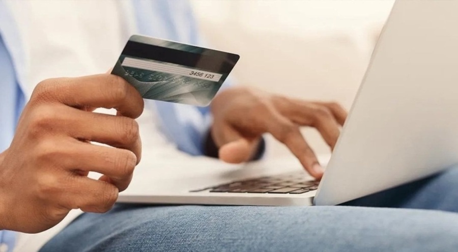 Bankalar faiz kararını faturalara yansıtmaya başladı