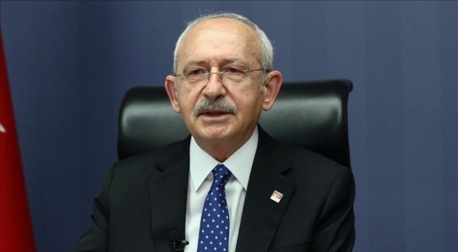 İstinaf, Kılıçdaroğlu'nun Erdoğan'a tazminat ödemesini onadı