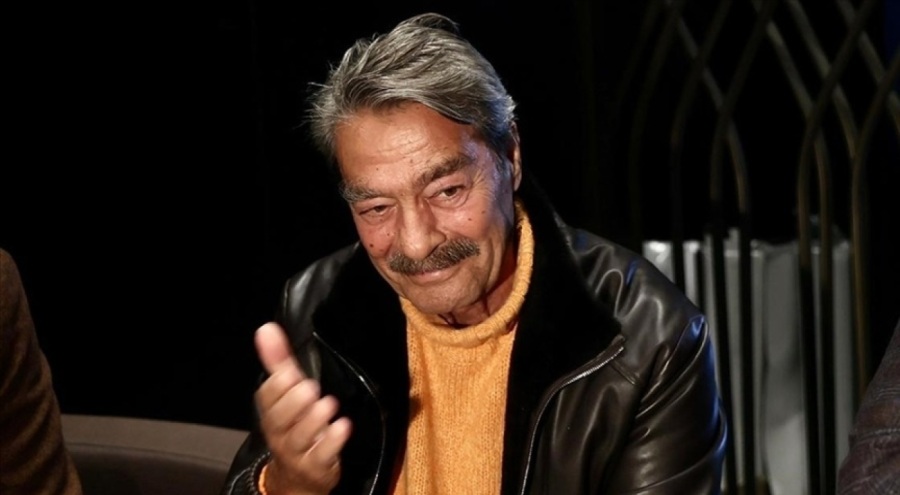 Kadir İnanır'ın sağlık durumuyla ilgili yeni açıklama