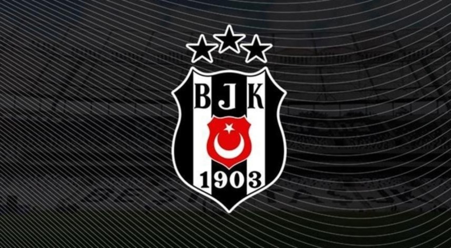 Beşiktaş'tan Ahmet Metin Genç'e suç duyurusu