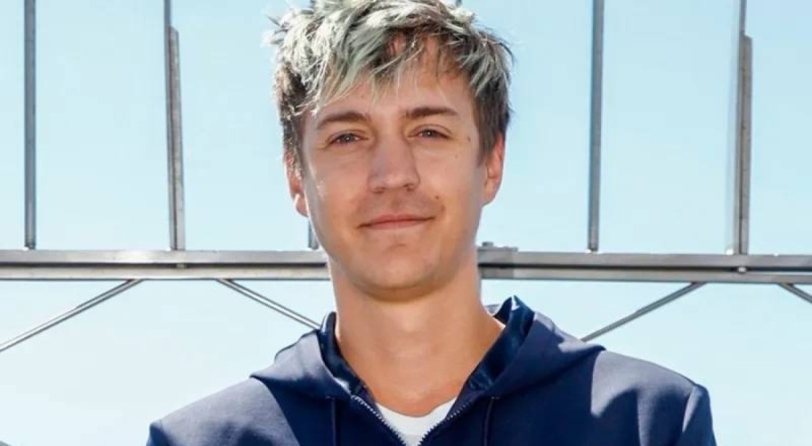 Ünlü yayıncı, kanser olduğunu açıkladı