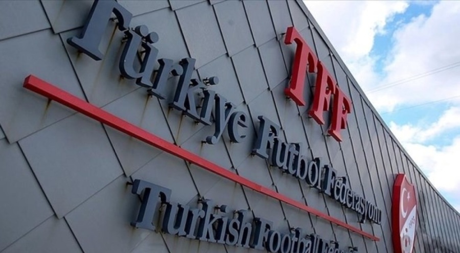 Profesyonel Futbol Disiplin Kurulu, sevkleri açıklandı