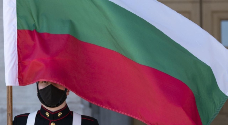 Bulgaristan'da ikinci hükümet kurma girişimi de başarısızlıkla sonuçlandı