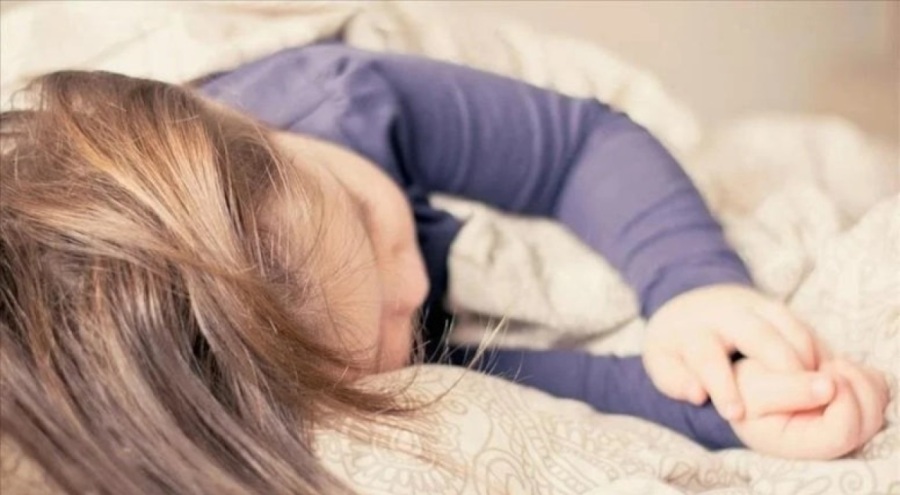 Çocuklarda hareketsiz yaşam, atardamar sertleşmesine yol açıyor!