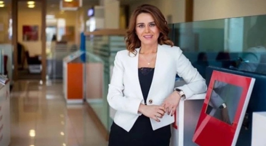 Seçil Erzan davasında BDDK devreye girdi