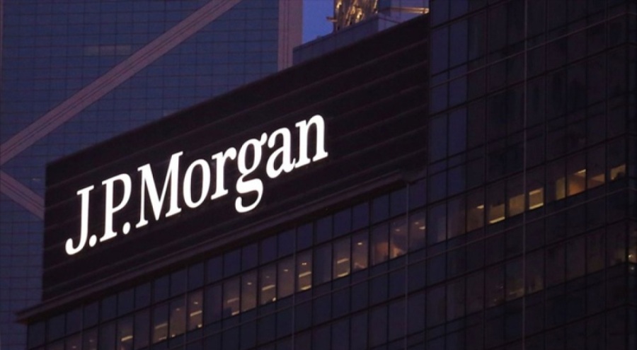 JPMorgan uyardı: 100 doları görebilir