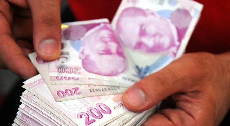 Kira gelirleri olanlar dikkat! Son gün 1 Nisan