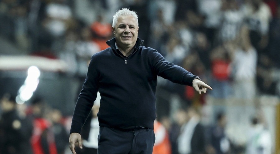 Sumudica: Beşiktaş çıldırıyor, Hoffenheim teklifte bulundu