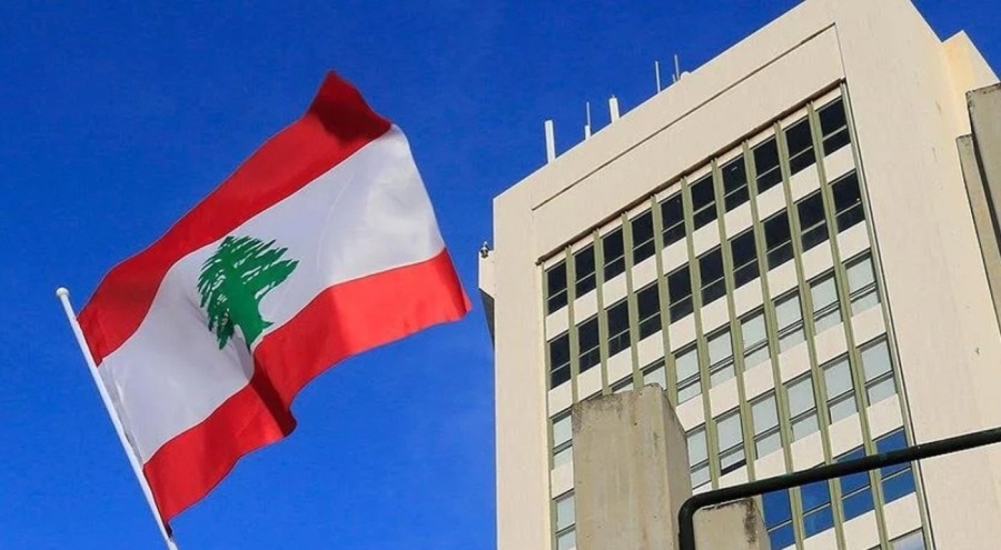 Lübnan: İsrail güçlerinin saldırısında 16 kişi yaşamını yitirdi