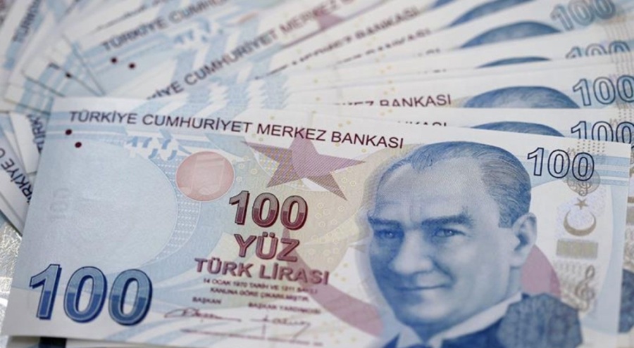 Emekli promosyon ödemeleri bugün başladı!