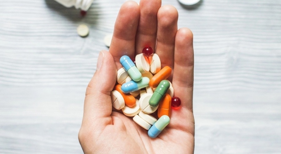 SGK'nın mide ilaçlarıyla ilgili başlattığı yeni uygulamayla 132 ilaç etkilenecek!