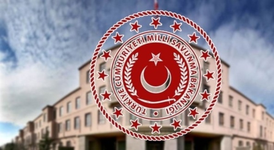 MSB duyurdu! Son bir haftada 38 terörist etkisiz hale getirildi