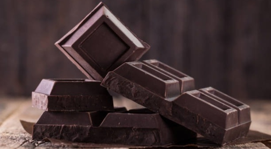 Çikolata severlere kötü haber! Kriz kapıda