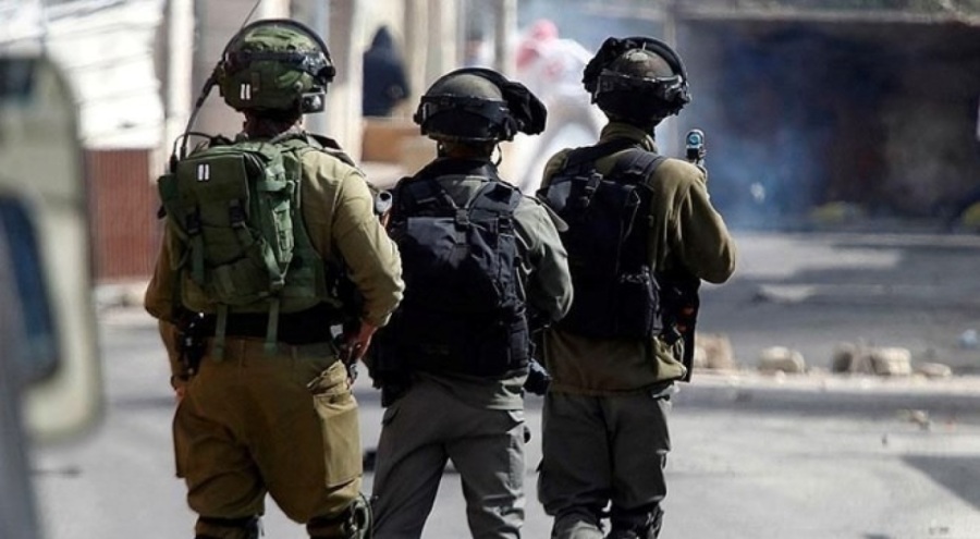 İsrail: Hamas tugaylarının büyük kısmını dağıttık