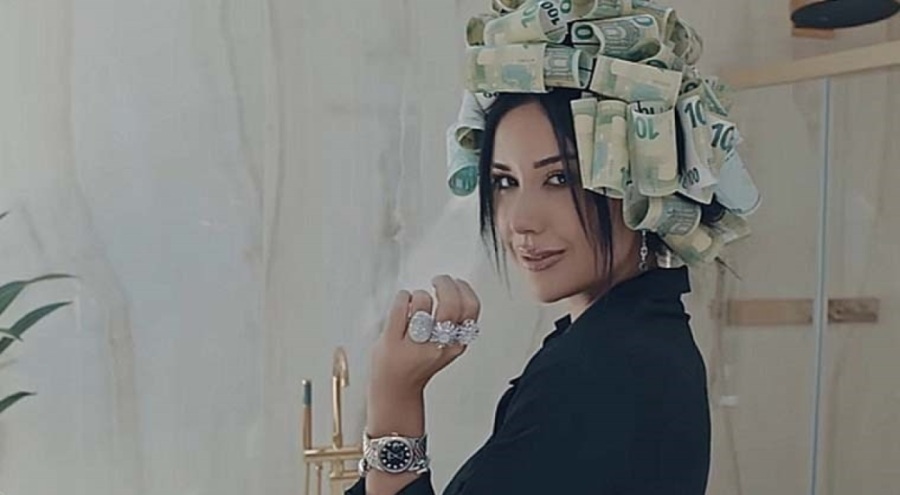 Nez Demir ve Dilan Polat davasında karar çıktı!