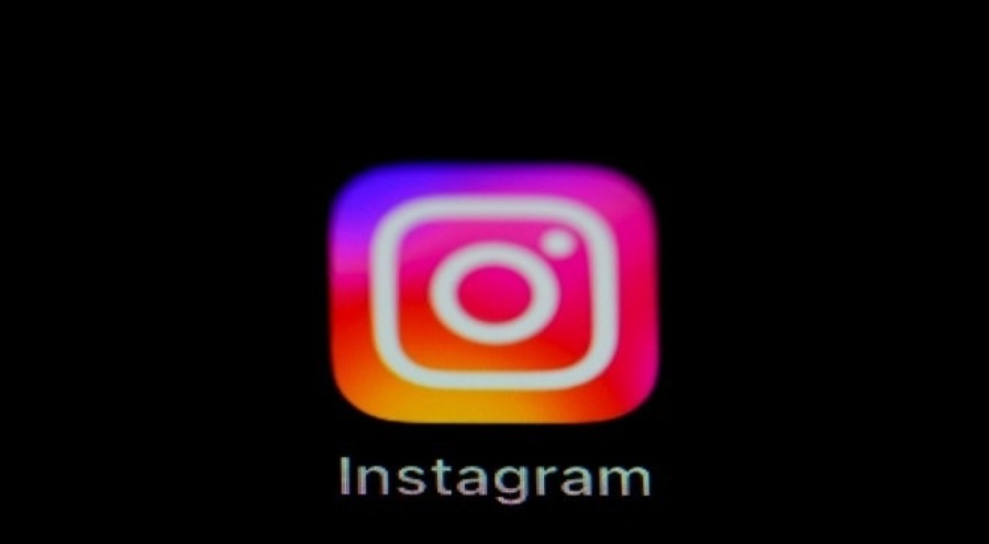 Instagram'dan yeni özellik