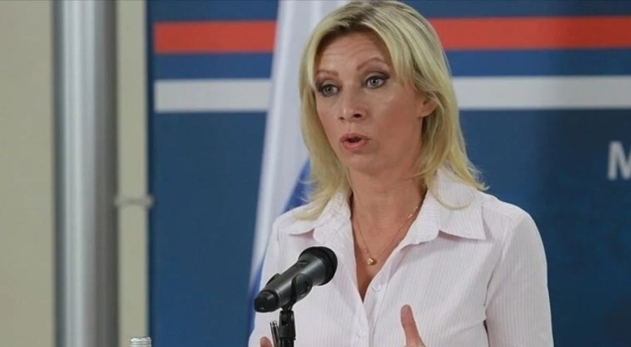 Rusya'dan Ermenistan'a uyarı!