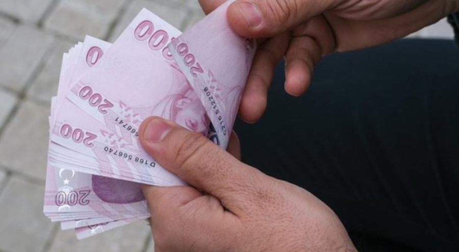 Emekli promosyonuyla ilgili yeni gelişme