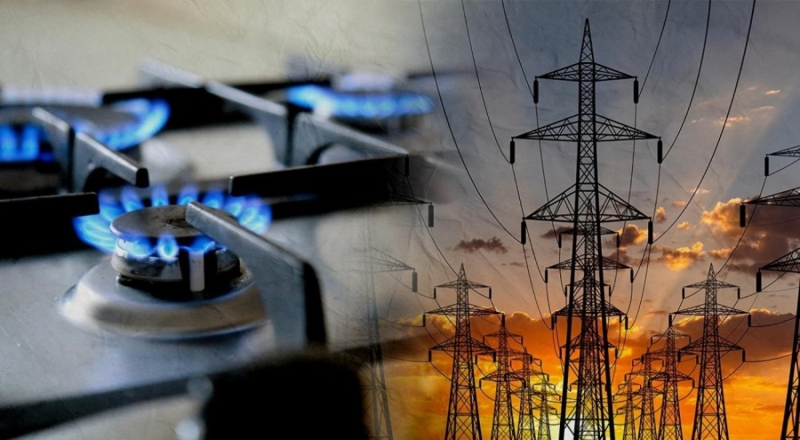 Bakan Bayraktar duyurdu! Elektrik ve doğal gaza zam olacak mı?