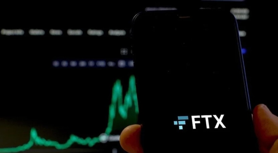 FTX'in eski CEO'suna 25 yıl hapis cezası!