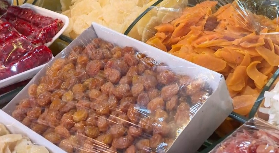 BM'den "Ramazan" uyarısı!