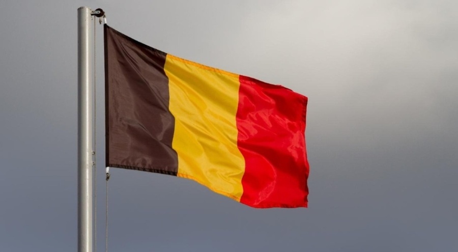 Belçika'dan şaşırtan karar! Filistin devletinin tanınması görüşülecek