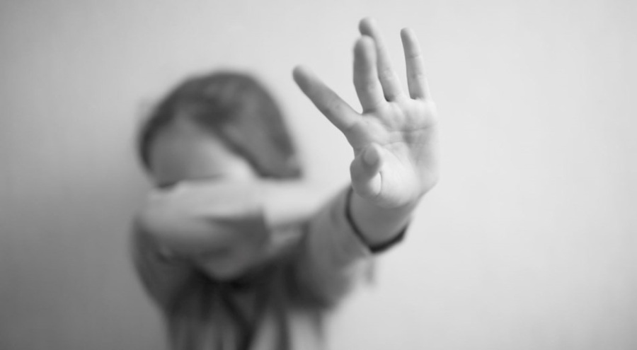 Çocuk istismarı vakalarında korkutan artış